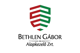 Bethlen Gábor